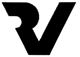 RV trademark