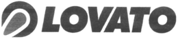 LOVATO trademark