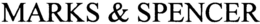 MARKS & SPENCER trademark