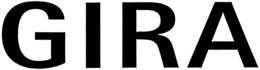 GIRA trademark