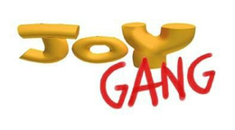 JOY GANG trademark