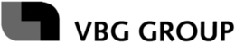 VBG GROUP trademark