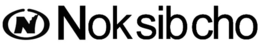NOKSIBCHO trademark
