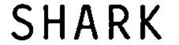 SHARK trademark