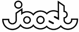 JOOST trademark