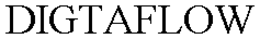 DIGTAFLOW trademark