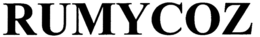 RUMYCOZ trademark