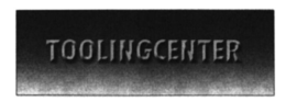TOOLINGCENTER trademark