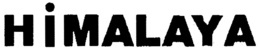 HIMALAYA trademark