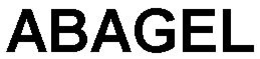 ABAGEL trademark