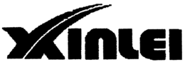 XINLEI trademark