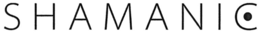 SHAMANIC trademark
