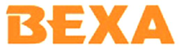 BEXA trademark