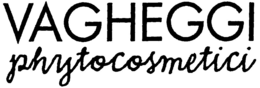 VAGHEGGI PHYTOCOSMETICI trademark