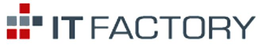 IT FACTORY trademark