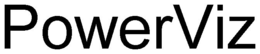 POWERVIZ trademark