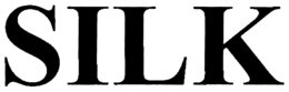 SILK trademark