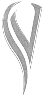 SV trademark