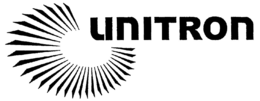 UNITRON trademark
