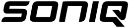 SONIQ trademark