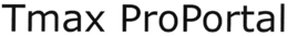 TMAX PROPORTAL trademark