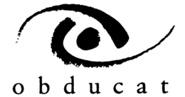 OBDUCAT trademark