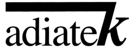 ADIATEK trademark