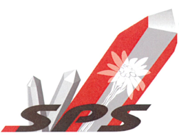 SPS trademark
