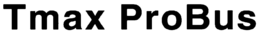 TMAX PROBUS trademark