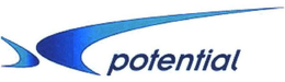 POTENTIAL trademark
