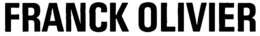 FRANCK OLIVIER trademark