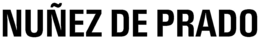 NUÑEZ DE PRADO trademark