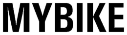 MYBIKE trademark