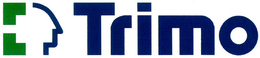 TRIMO trademark