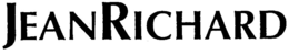 JEANRICHARD trademark