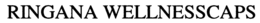 RINGANA WELLNESSCAPS trademark