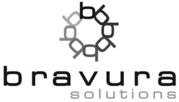 BRAVURA SOLUTIONS trademark