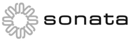 SONATA trademark
