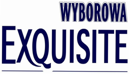 WYBOROWA EXQUISITE trademark