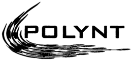 POLYNT trademark