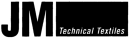 JM TECHNICAL TEXTILES trademark