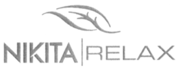 NIKITA RELAX trademark