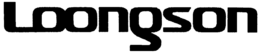 LOONGSON trademark
