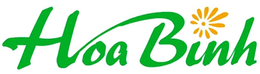 HOA BINH trademark