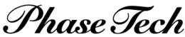 PHASE TECH trademark