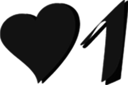 1 trademark