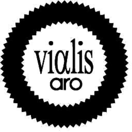 VIALIS ARO trademark