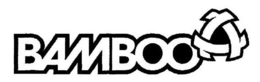 BAMBOOA trademark