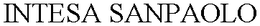 INTESA SANPAOLO trademark