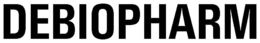 DEBIOPHARM trademark